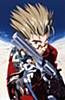 Trigun