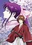 Rurouni Kenshin: Meiji Kenkaku Romantan - Seisou Hen