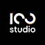 100 Studio