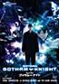 Batman: Gotham Knight