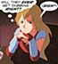 Test Anime