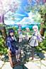 Summer Pockets