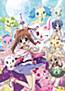 Jewelpet Twinkle