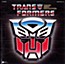 Transformers Theme Song Collection