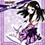 Rosario to Vampire Character Song Series 5: Toujou Rubi