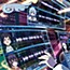 Sora no Otoshimono Ending Theme Collection