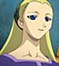 VanDread - Anime - AniDB