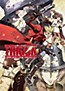 Trigun: Badlands Rumble