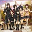 Amagami SS Character Image Songs: For You...