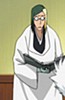 Bleach - Anime - AniDB