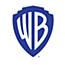 Warner Brothers Japan