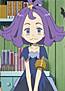 Acerola