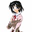 School Rumble: Ichijou Karen
