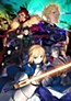Fate/Zero - Anime - AniDB