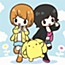 Wooser no Sono Higurashi