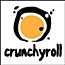 Crunchyroll Fanclub