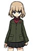 Katyusha