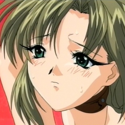Haitoku Sensei