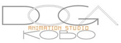 Doga kobo проекты