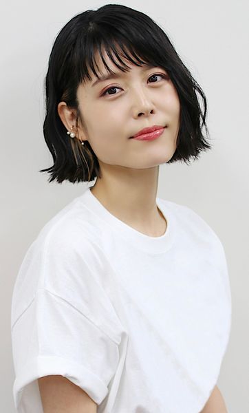 Sawashiro Miyuki - Person (38) - AniDB