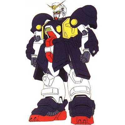 What is the neo russian. Bolt Gundam. G Gundam Gundam Bolt. Bolt Gundam Art. Gundam Neo geo.