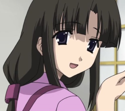 西園寺踊子,Youko Saionji,西园寺踊子,Saionji Youko,伊能踊子,スクールデイズ,日在校园,School Days,校园的日子,Школьные дни,日在校園,Days系列,Overflow,人母,Mother