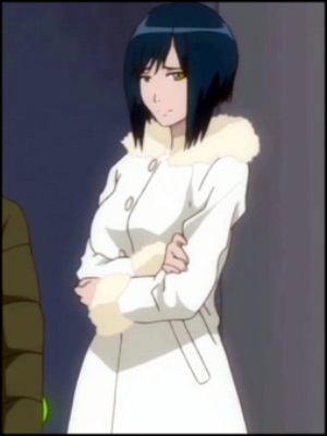 Kichiku Koubou