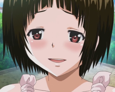 Mujaki no rakuen. Невинный рай. Mujaki no rakuen. Невинный рай ova. Mujaki na meikko-tachi ni ofuro de odosarex.