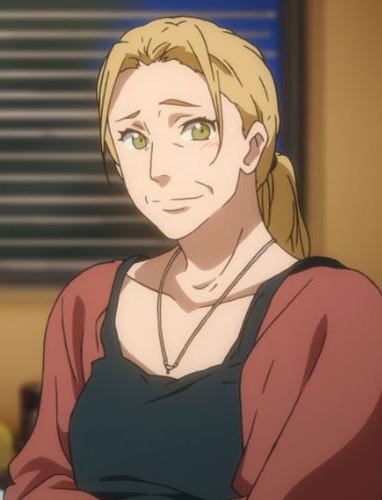 Сара уэйн кэллис лори граймс. Ходячие мертвецы сериал лори. Лори персонаж. Лори граймс. Лори персонаж.