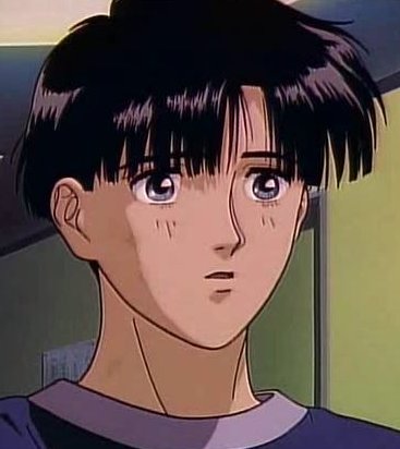 Dekachi Kozou