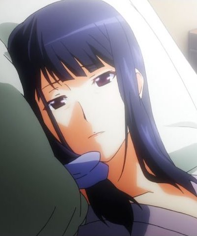 Takeki Michiaki