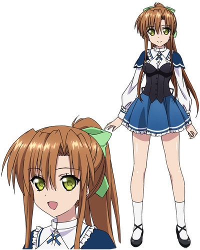 Bible Black Imari Gif
