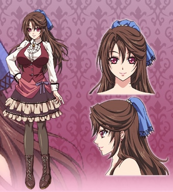 Miki♡ GUCCI X DISNEY Miro Soft Calfskin Mickey Mouse Print Womens