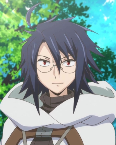 Log horizon roe2 арт. Log horizon roe2 арт. Лог горизонт нянта. Roe 2. Широе лог горизонт.