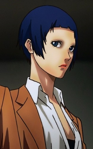 Prison rise. Риса Бетто. Школа тюрьма риса. Risa bettou Prison School.