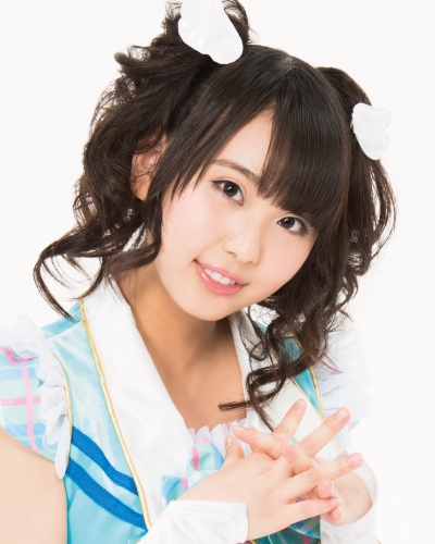 Kana - Person (45522) - AniDB Kana - Person (45522) - AniDB