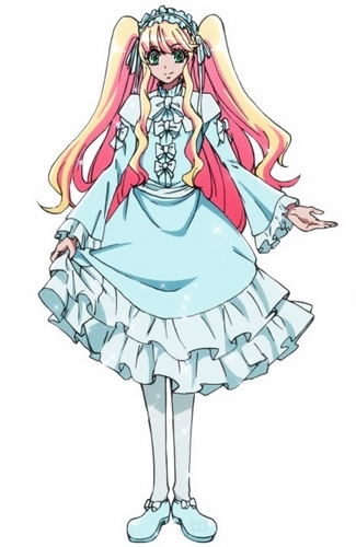 Inma-Ka Sugoroku