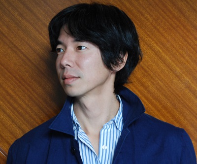 Mizoguchi Gelatin