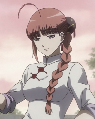 Waribashi Kouka