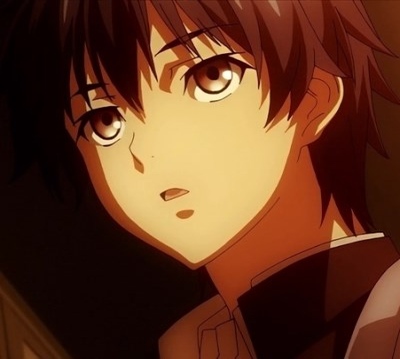 Gakuen Shinshoku: Xx Of The Dead Game