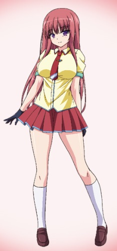 Do s na. Eternity shinya no nurekoi channel, 3 эпизод. Do s na seitokaichou-sama ga m note. Do s na. Do s na seitokaichou-sama ga m note.