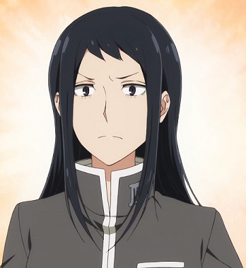 Tennouji Sawako Character 85222 AniDB tennouji-sawako-character-85222-anidb