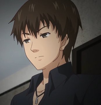 Ga kanojo o su wake