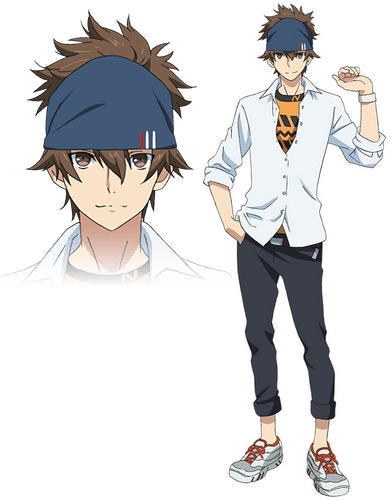 вольный стиль харука нанасэ. аниме монстр за соседней партой хару ёсида. нанами харука. хару чан вольный. монстр за соседней партой хару.