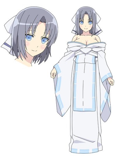 ● Yumi $_1.JPG?set_id=2