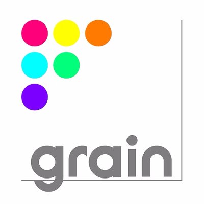 Grain