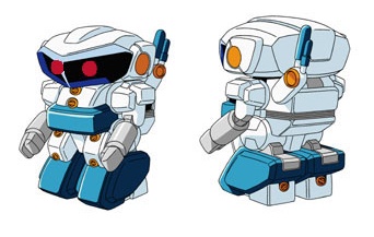 Karon - Character (102797) - AniDB