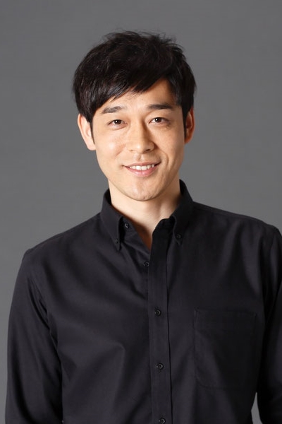 Akane Shuuhei