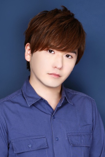 Akane Shuuhei