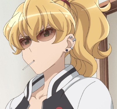 Maki kyouko. Maki kyouko. Kyoko maki. Maki kyouko. Kyoko maki горячий фото.